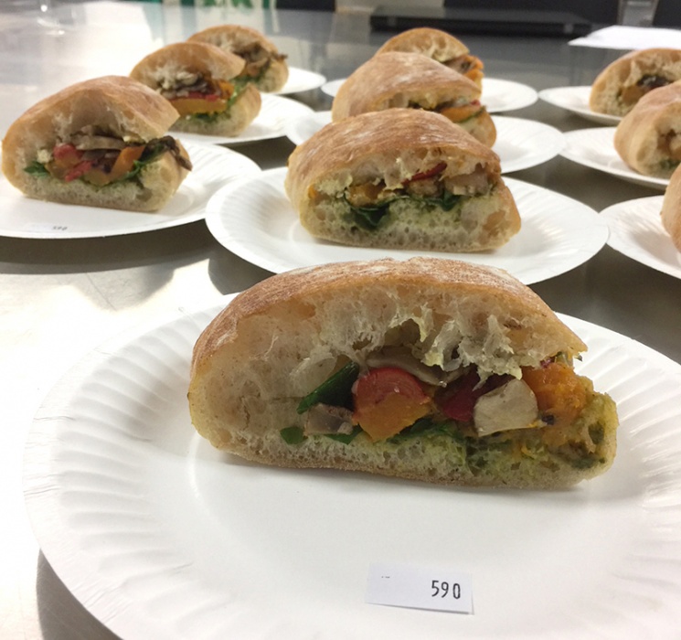 Day-in-a-life-7-Eleven-Johanna-McNicoll-breakfast