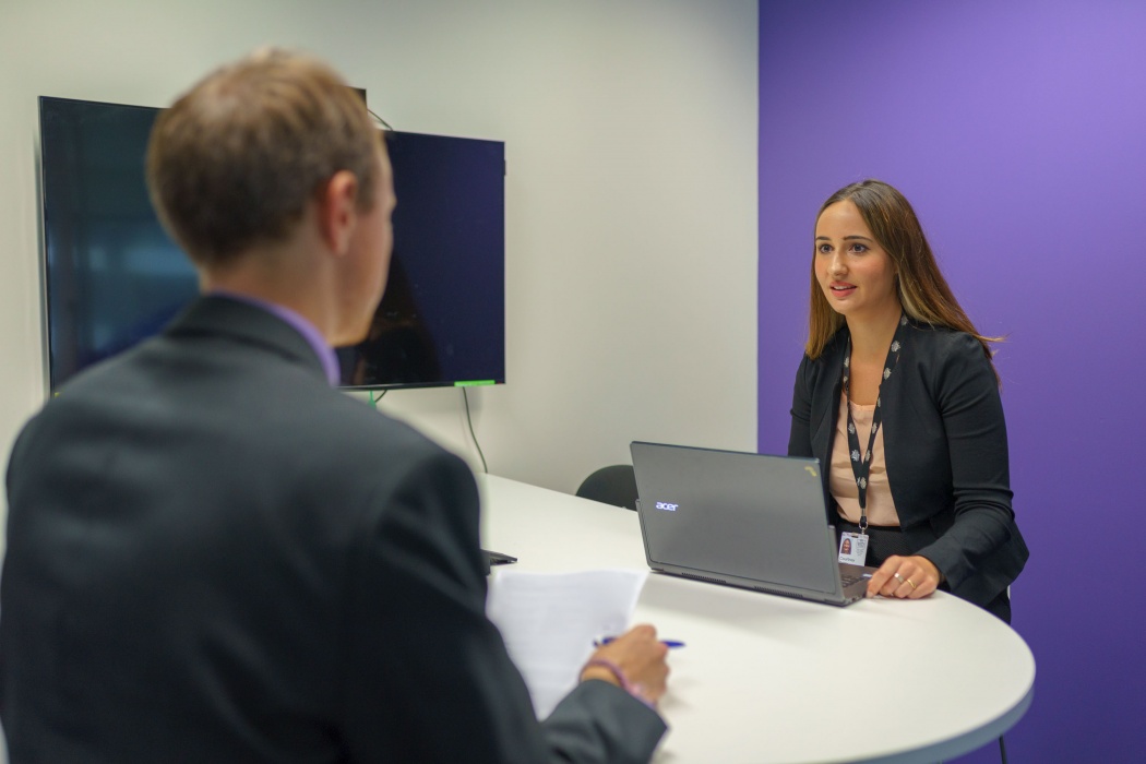 Australian Bureau Of Statistics (ABS) Courtney Barry meeting