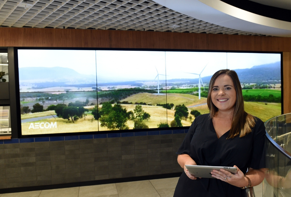 Day-in-the-life-AECOM-Amy-Forsyth-head-home
