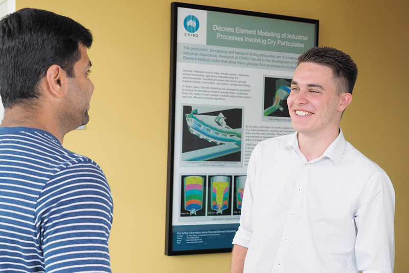 Day-in-the-life-CSIRO-Matthew-McNally-talk-with