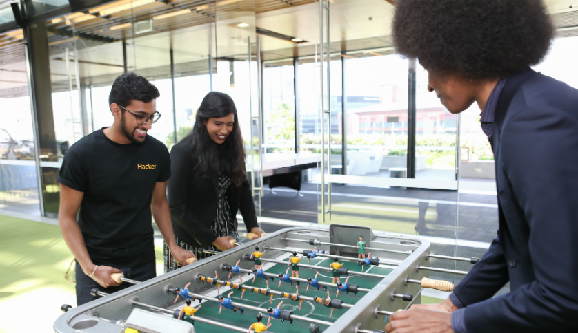Day-in-the-life-Commonwealth-bank-Nirvan-Gelda-play