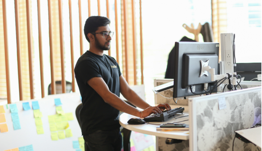 Day-in-the-life-Commonwealth-bank-Nirvan-Gelda-work