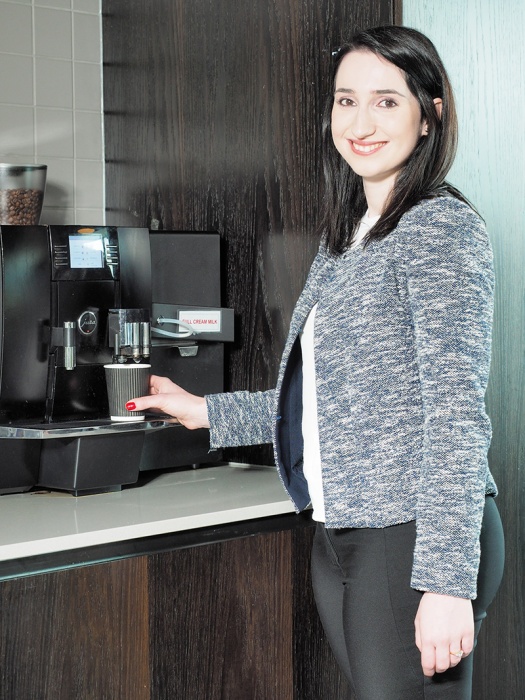 Day-in-the-life-Viva-EnergyKarina-Skourleto-Coffee