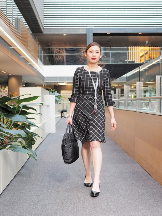 ANZ Sharmaine Tan 6