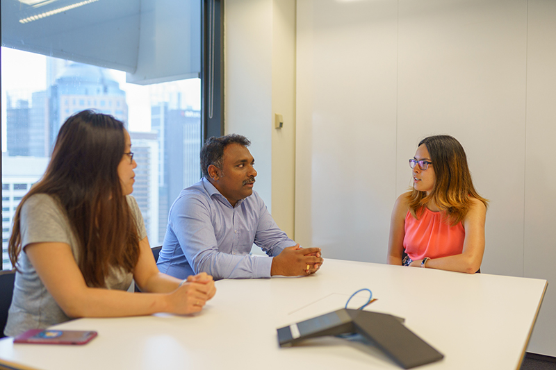 Deloitte Amelia Carbonie 3