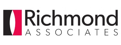 Richmond Logo