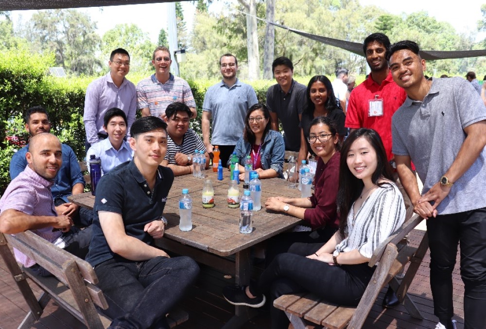 day-in-a-life-GSK-deviya-kuruparan-lunch