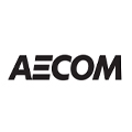 AECOM Logo