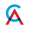 Chartered Accountants ANZ Global Logo