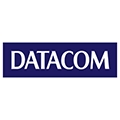 Datacom Logo