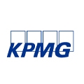 KPMG Logo