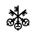 UBS Logo