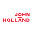 John-Holland-Global-Logo
