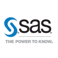 SAS-Global-logo