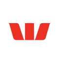 Westpac-global-logo