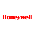 Honeywell Logo