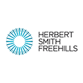 HSF Logo
