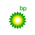 BP Australia Logo