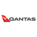 Qantas Logo