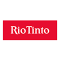 RioTinto Logo