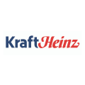 Kraft Heinz Logo