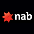 NAB Logo 240x240