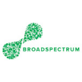 Logo Broadspectrum