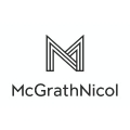 Logo McGrathNicol