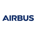 Airbus logo
