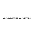 Anabranch logo