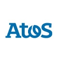 Atos logo