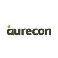 Aurecon logo