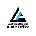 ANAO Logo