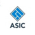 Australian Securities and Investments Commission ASIC Logo