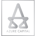 Logo image for Azure Capital