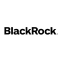 Blackrock logo