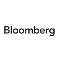 Logo-Bloomberg-120x120-2019.jpg