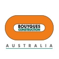 Bouygues Construction Australia