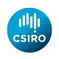 CSIRO logo