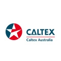 Caltex logo