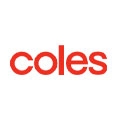 Coles Logo