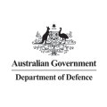 Logo-Department-of-Defence-120x120-2019_0.jpg
