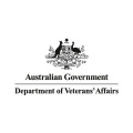 Department of Veterans' Affairs