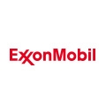 ExxonMobil logo