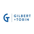 Gilbert Tobin Logo