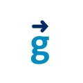 GradAustralia Logo