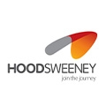 Hood Sweeney logo