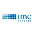 IMC logo