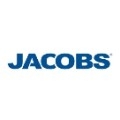 Jacobs Logo