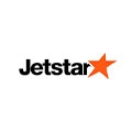 Jetstar Logo